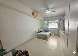 Blk 736 Pasir Ris Drive 10 (Pasir Ris), HDB 5 Rooms #523030231
